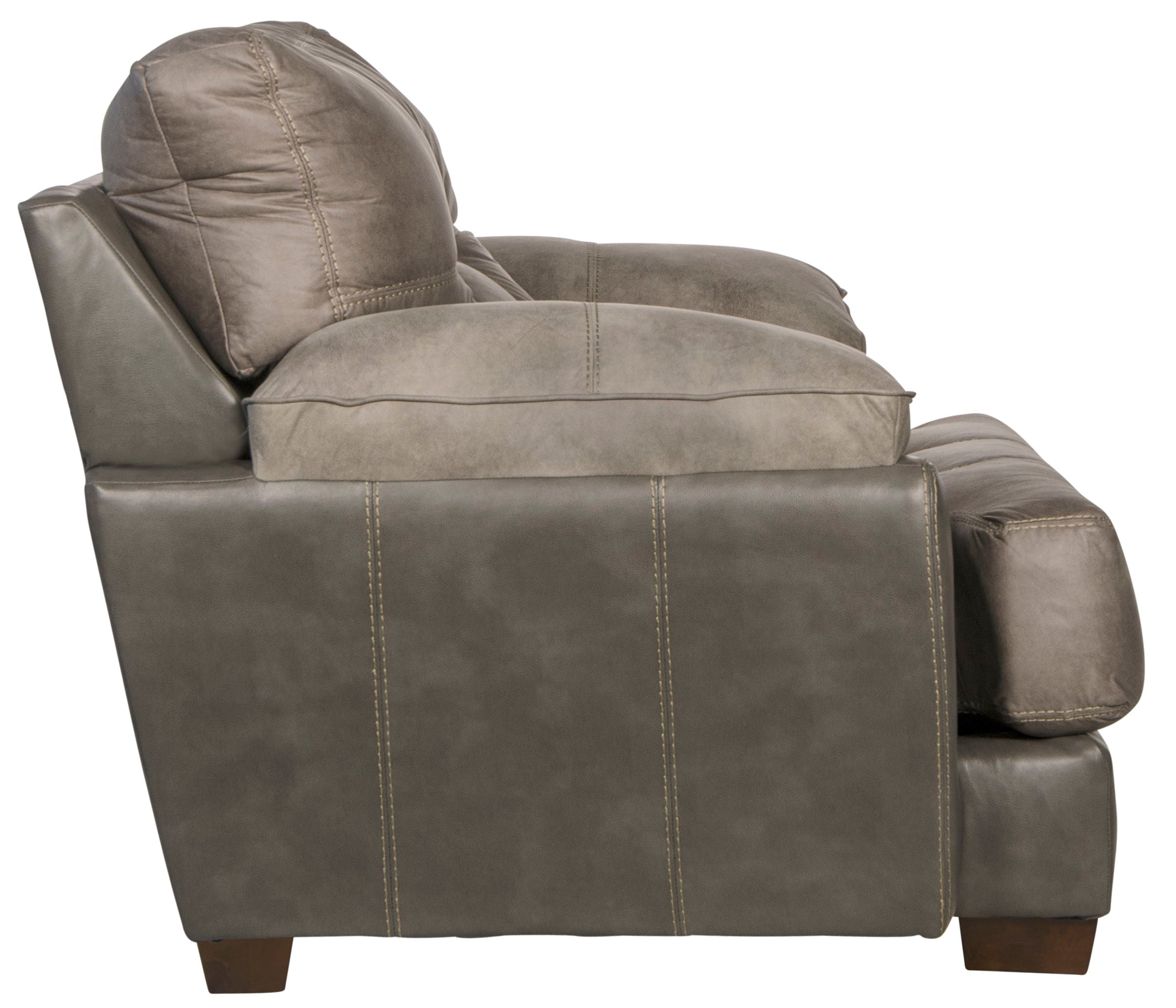 Drummond - Chair 1/2 - Stylish Home Furniture