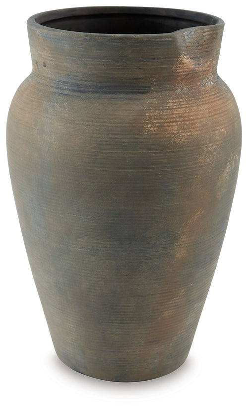 Brickmen - Vase - Stylish Home Furniture