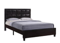 B510 - Bed - Stylish Home Furniture