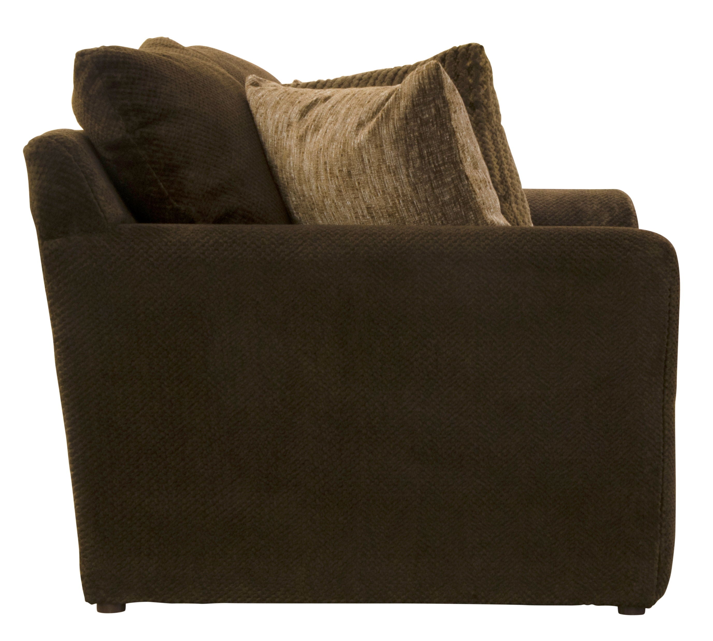 Midwood - Loveseat - Stylish Home Furniture