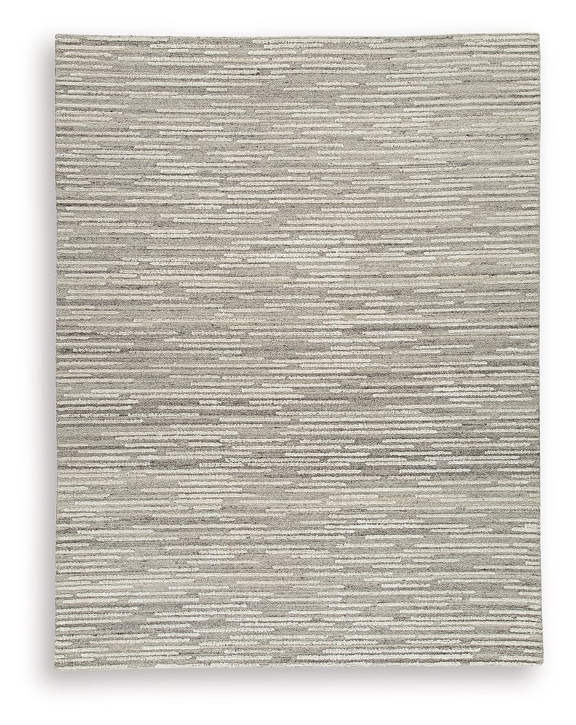 Eljory - Rug - Stylish Home Furniture