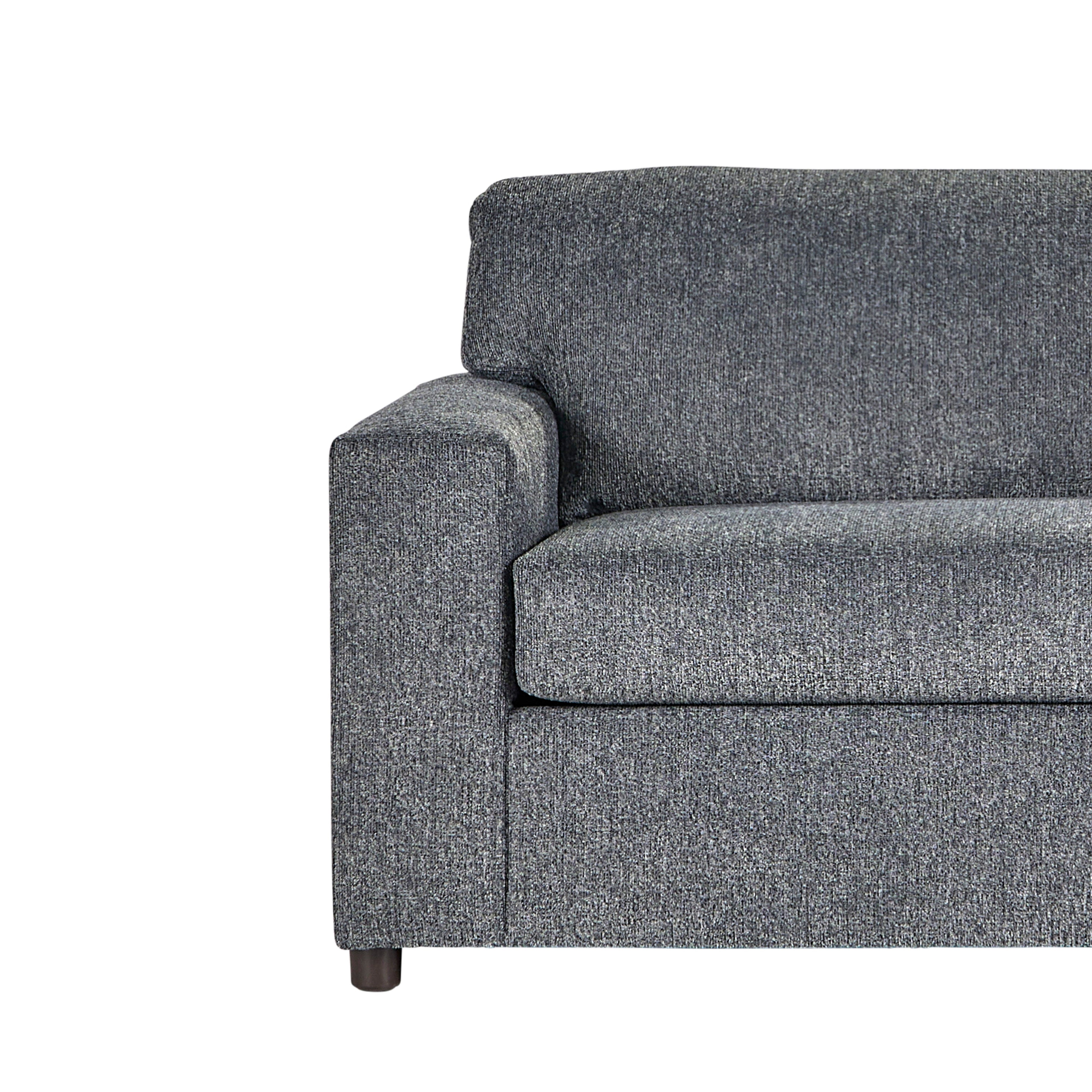 Kylo - 2 Piece Sofa And Cuddle Chair Set - Stylish Home Furniture