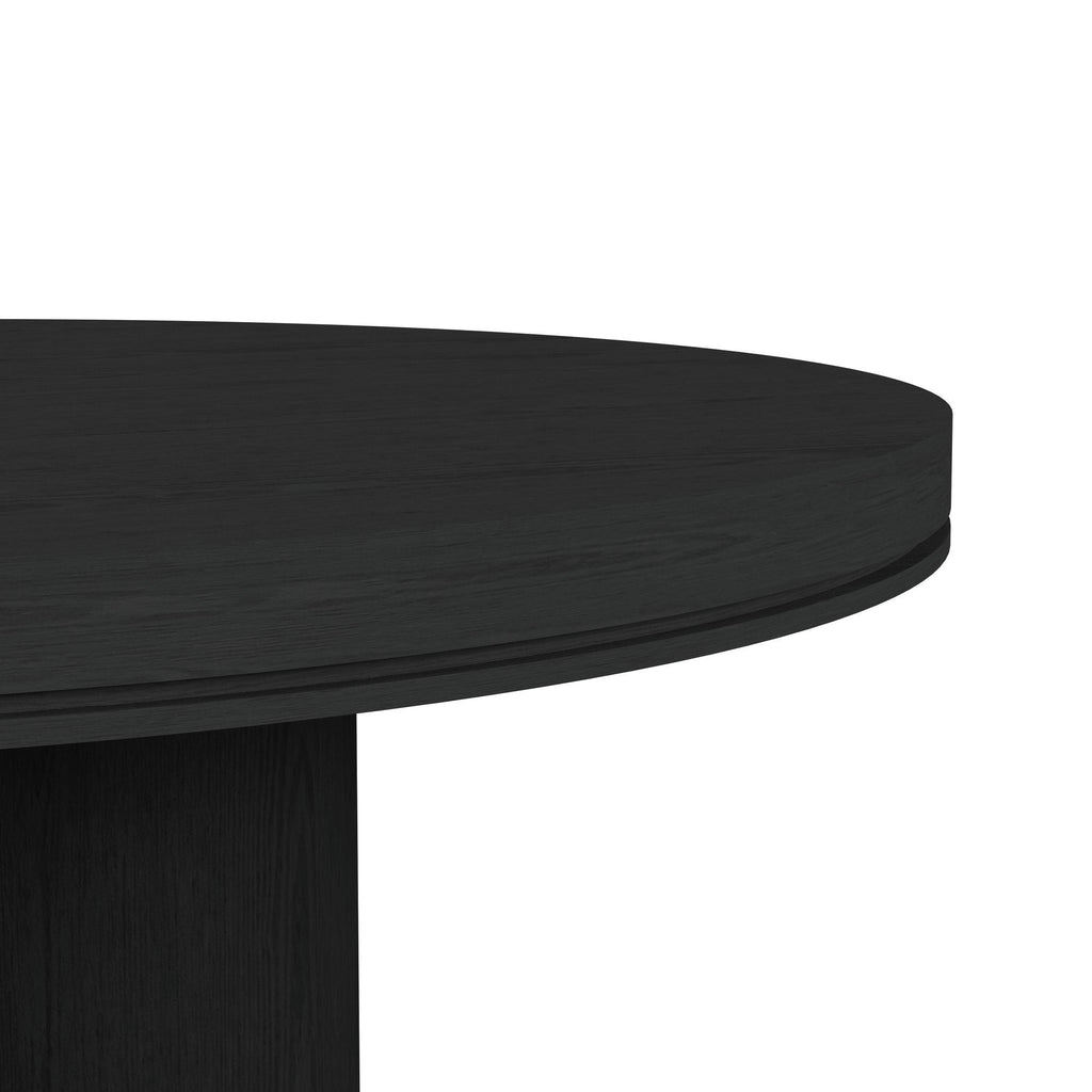 Rosalie - Round Dining Table - Stylish Home Furniture