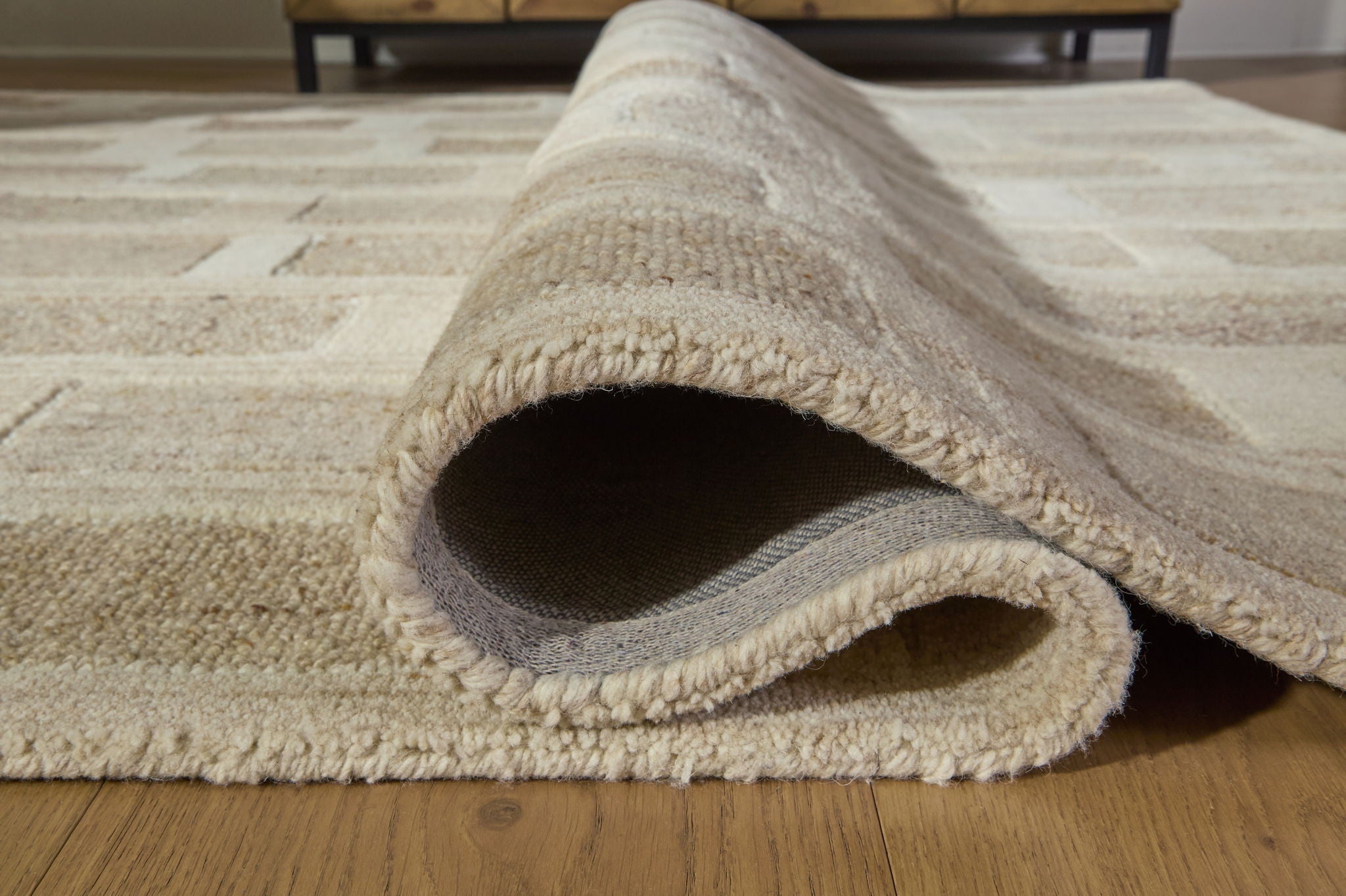 Lisgrove - Rug - Stylish Home Furniture