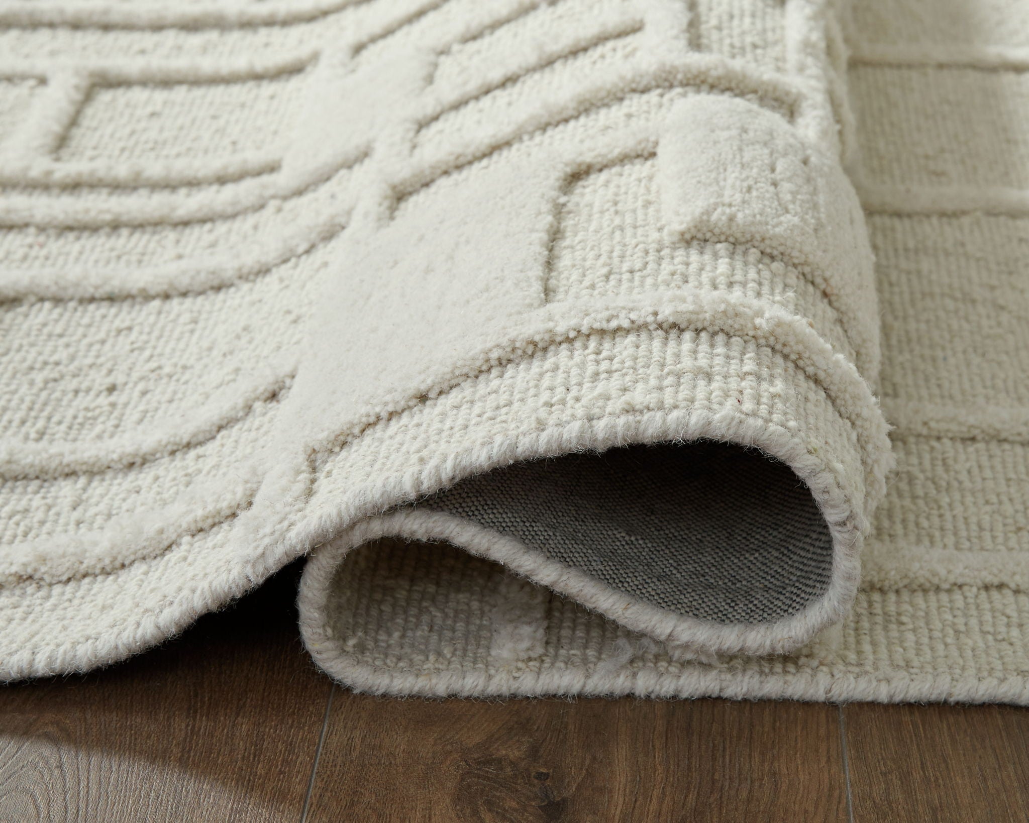 Empriss - Rug - Stylish Home Furniture