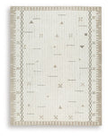 Dot - Rug - Stylish Home Furniture