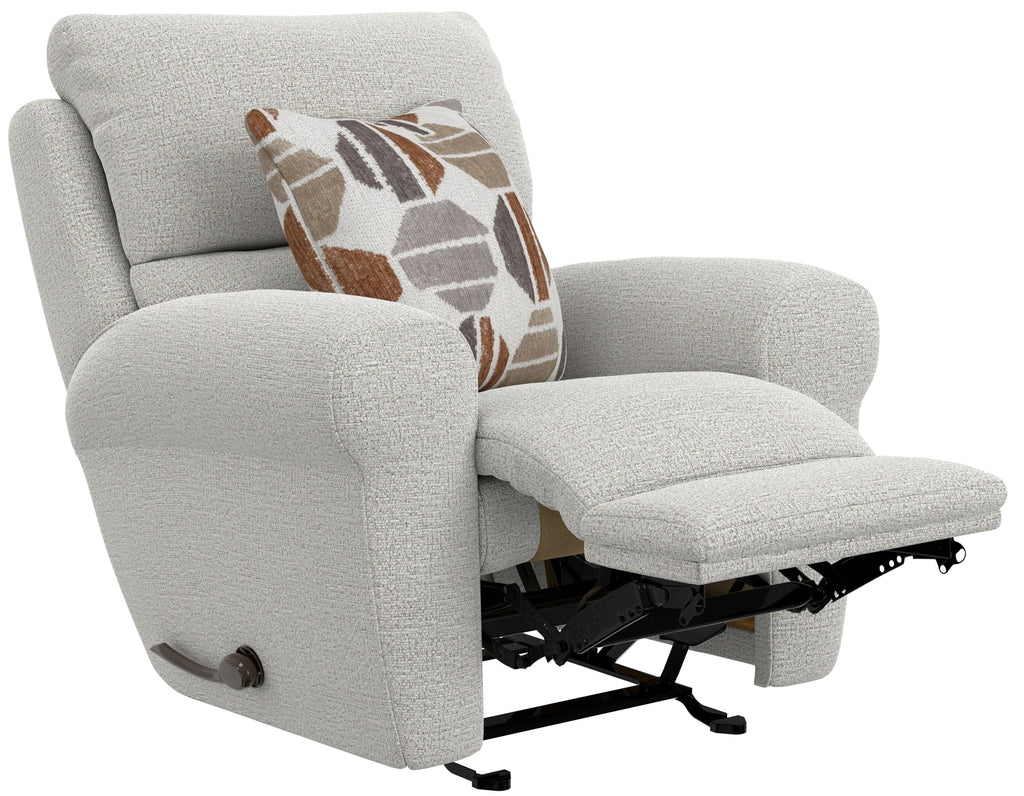Kellen - Recliner - Stylish Home Furniture