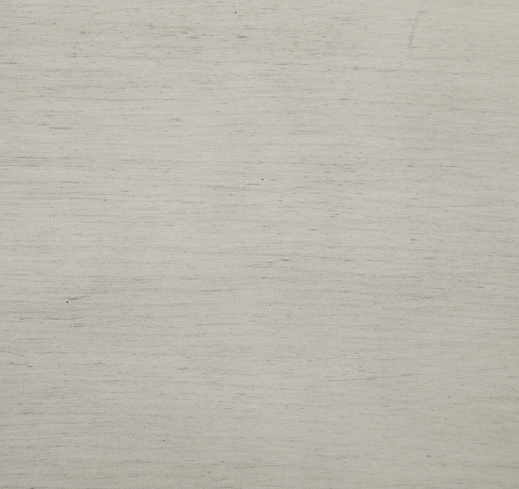 B090 - Dresser - Gray - Stylish Home Furniture