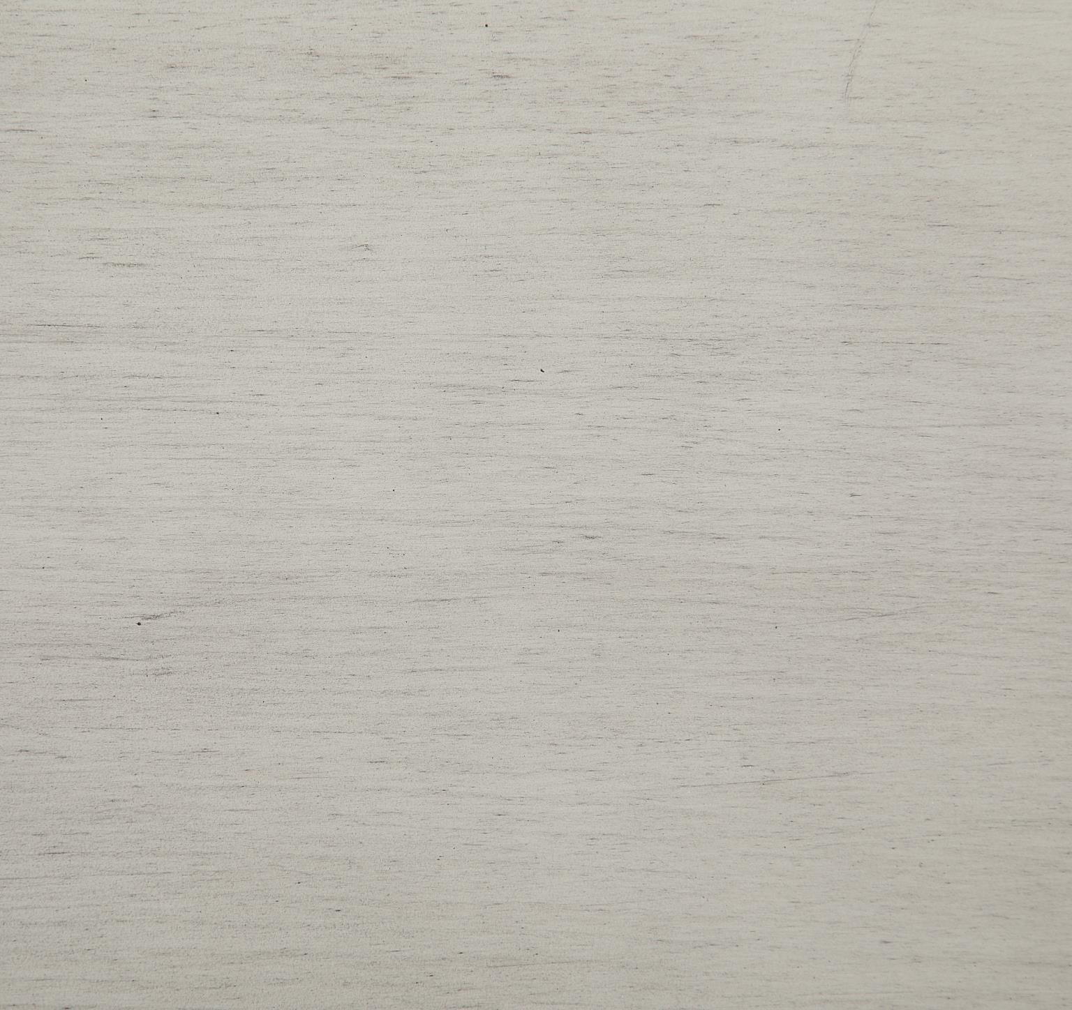 B090 - Dresser - Gray - Stylish Home Furniture