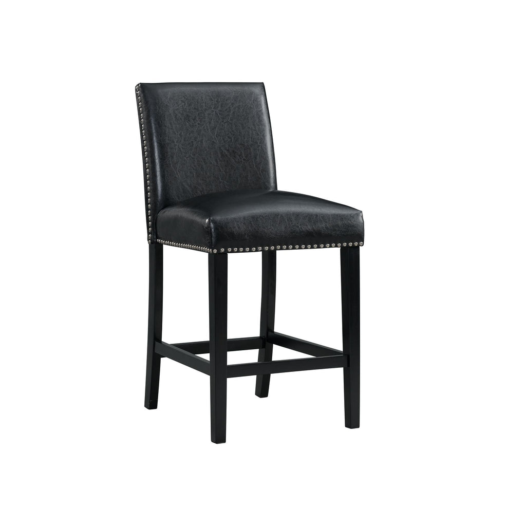 Francesca - Square Counter Height Dining Set - Stylish Home Furniture
