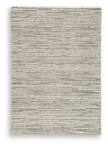 Eljory - Rug - Stylish Home Furniture