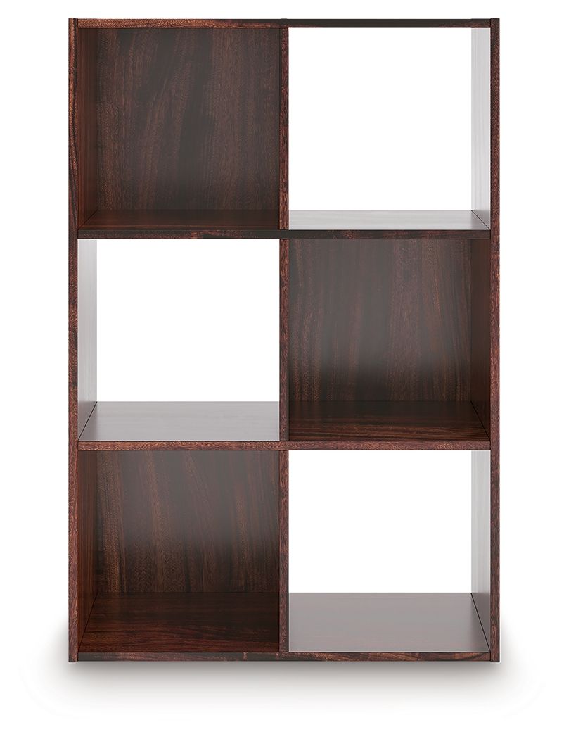 Glosmount - Cube Organizer - Stylish Home Furniture