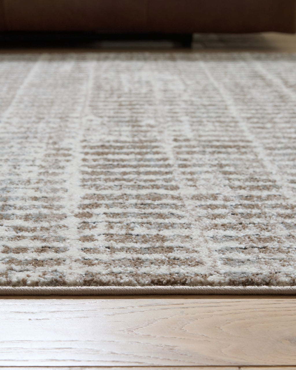 Fuadwick - Rug - Stylish Home Furniture