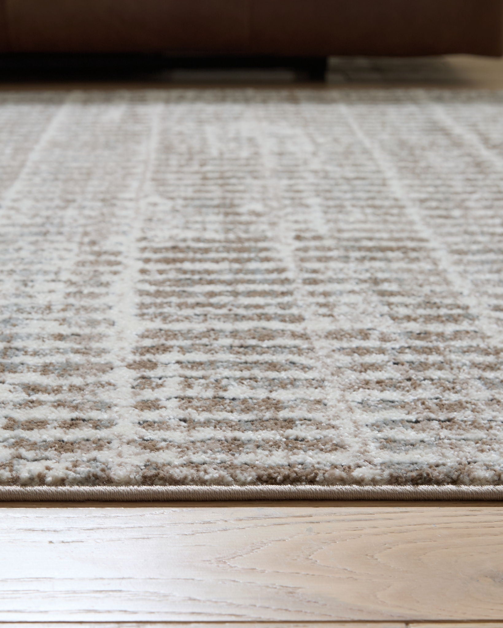 Fuadwick - Rug - Stylish Home Furniture