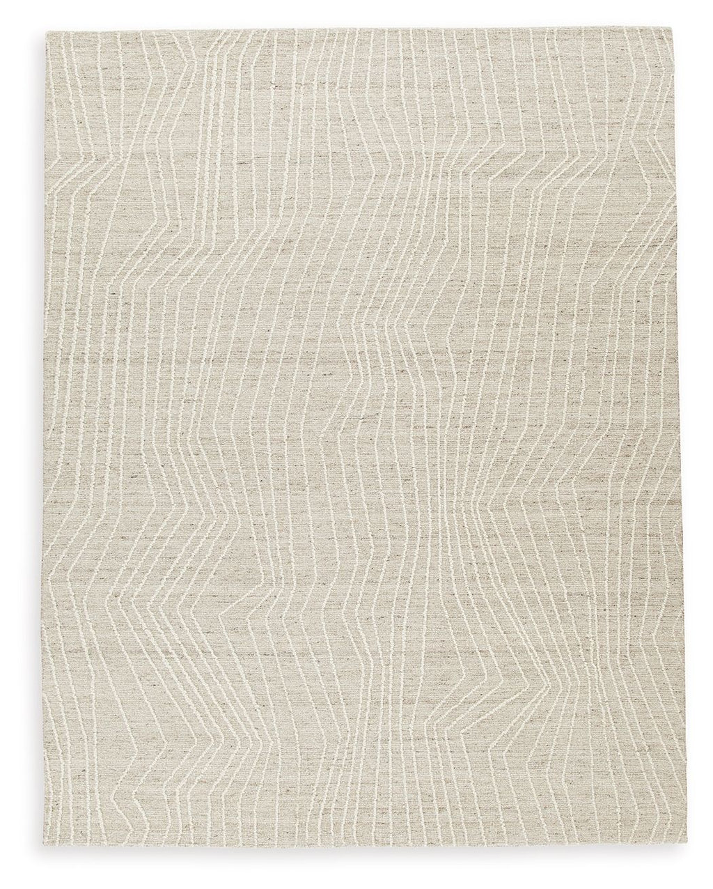 Varahill - Rug - Stylish Home Furniture