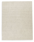 Varahill - Rug - Stylish Home Furniture