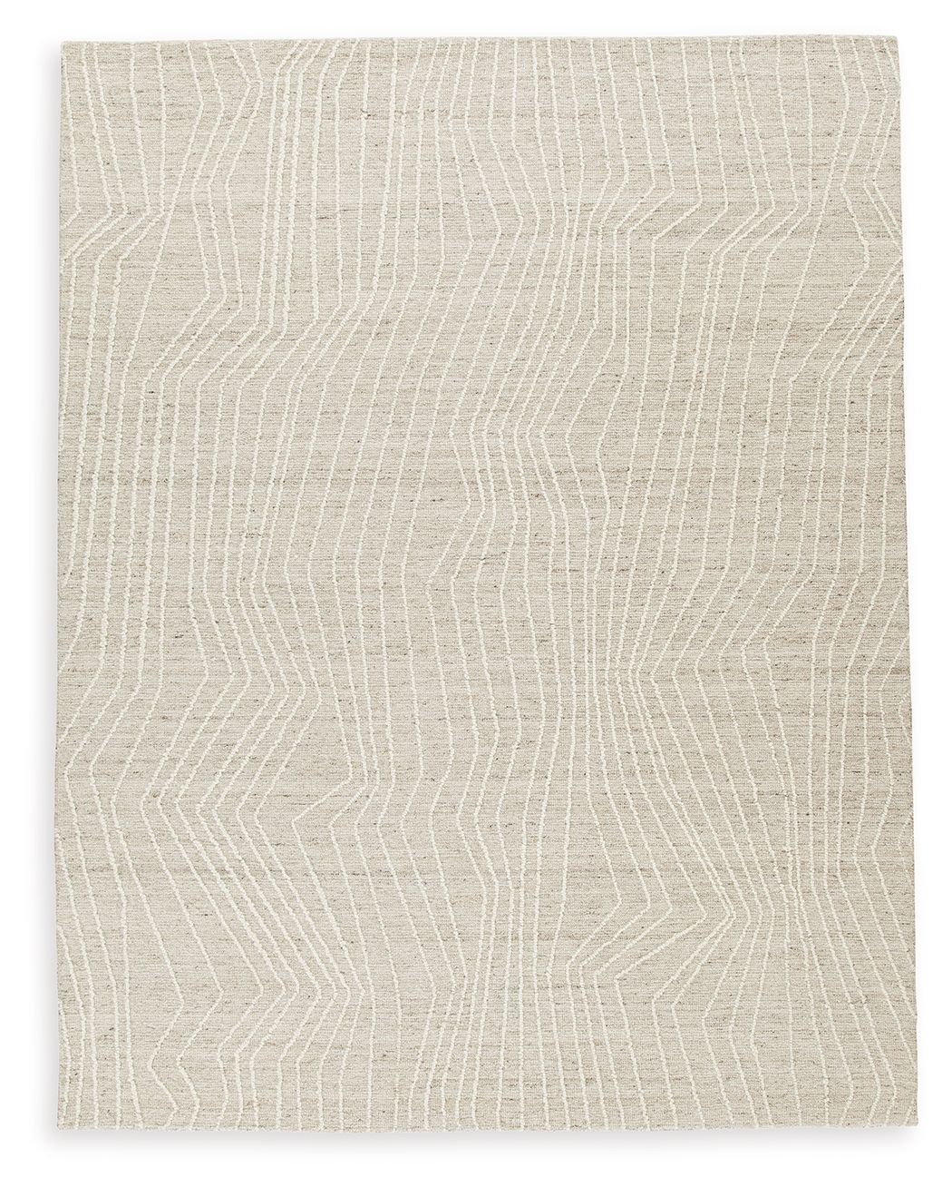 Varahill - Rug - Stylish Home Furniture