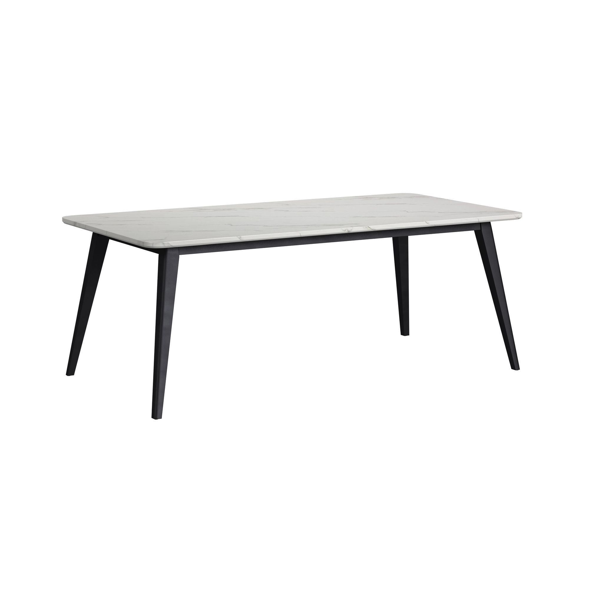 Marlene - Standard Height Dining Set - Stylish Home Furniture