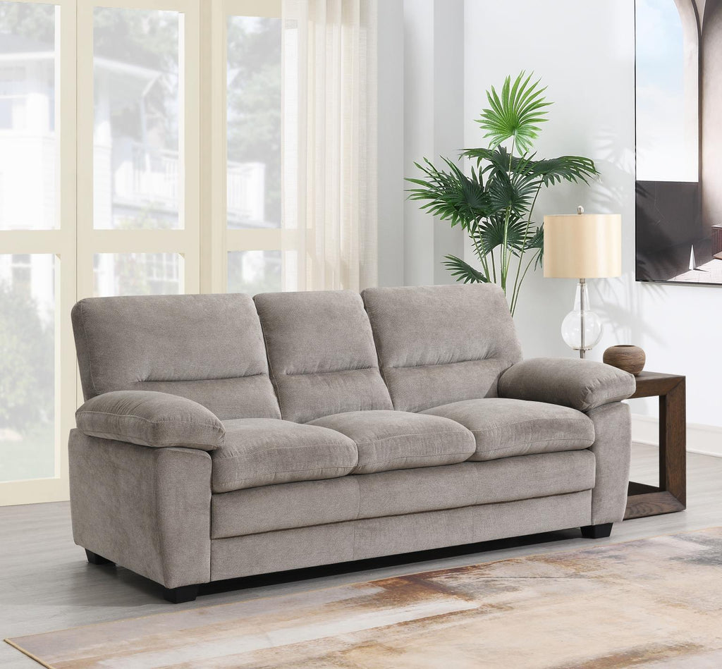 U531 - Living Room Set - Stylish Home Furniture