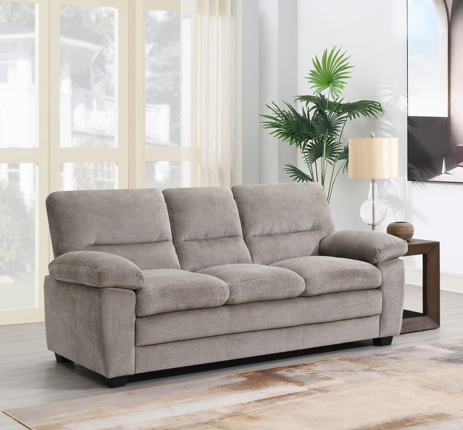 U531 - Living Room Set - Stylish Home Furniture