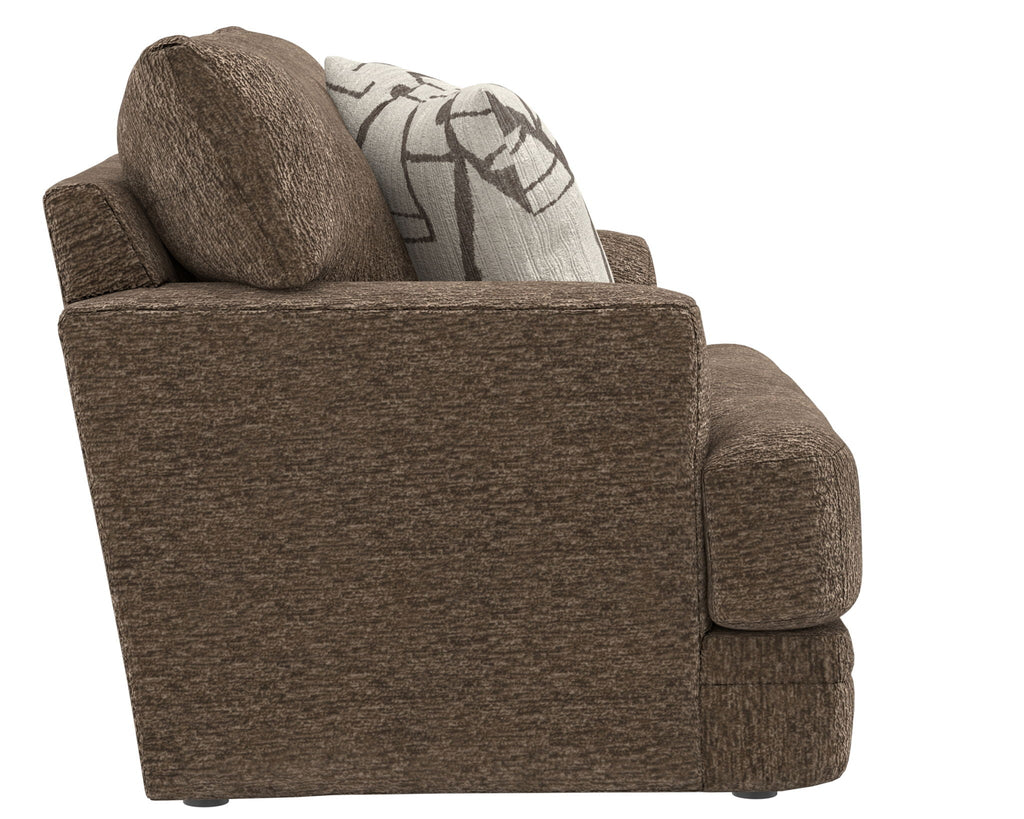 Tyson - Chair - Stylish Home Furniture
