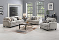 U239 - Living Room Set - Stylish Home Furniture