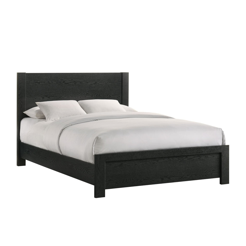 South Bend - Bedroom Set - Stylish Home Furniture