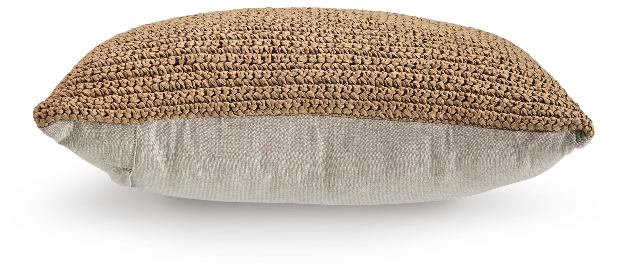 Habenvale - Pillow - Stylish Home Furniture