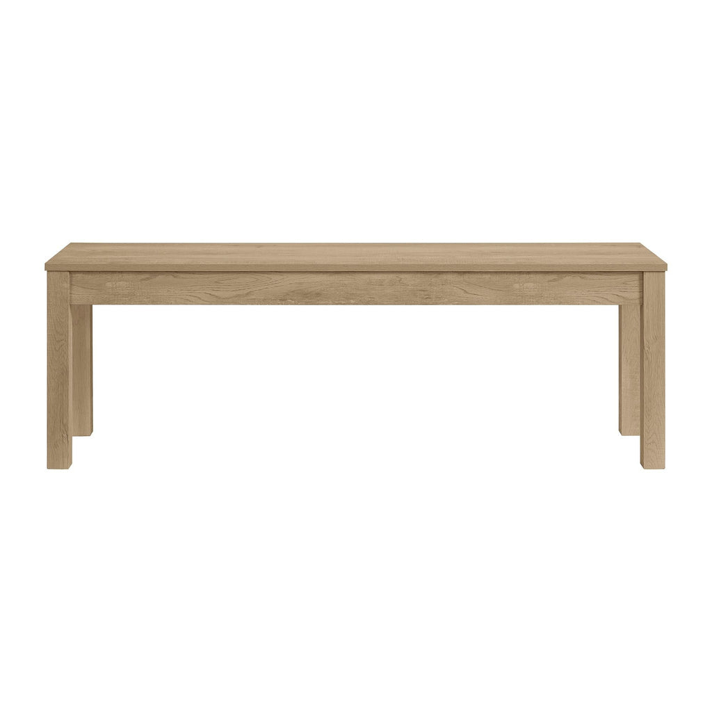 Eleanor - Dining Bench - Stylish Home Furniture
