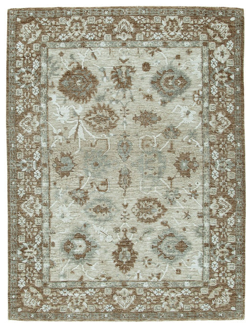 Ainswick - Memory Foam Rug - Stylish Home Furniture