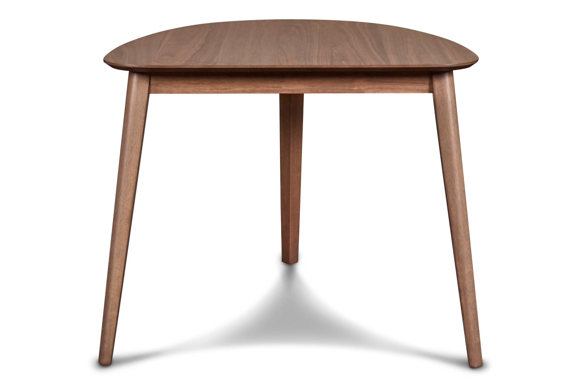 Oscar - Corner Table