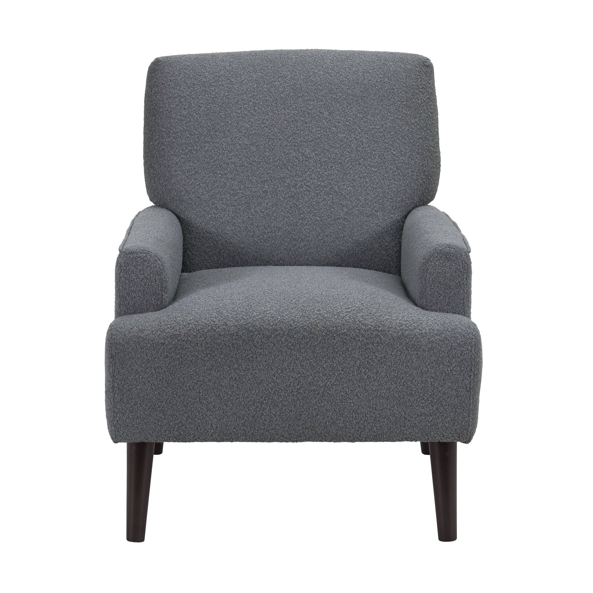 Kiwi - Chair - Stylish Home Furniture