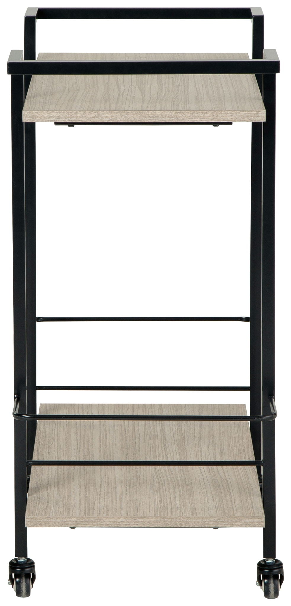 Waylowe - Bar Cart - Stylish Home Furniture