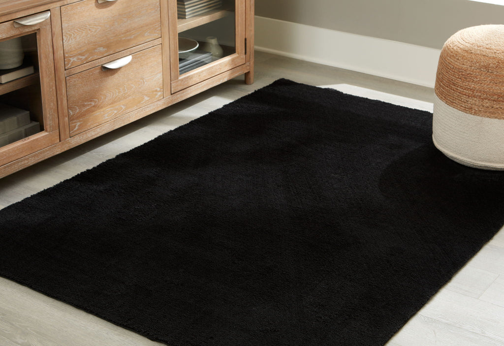 Anaben - Rug - Stylish Home Furniture