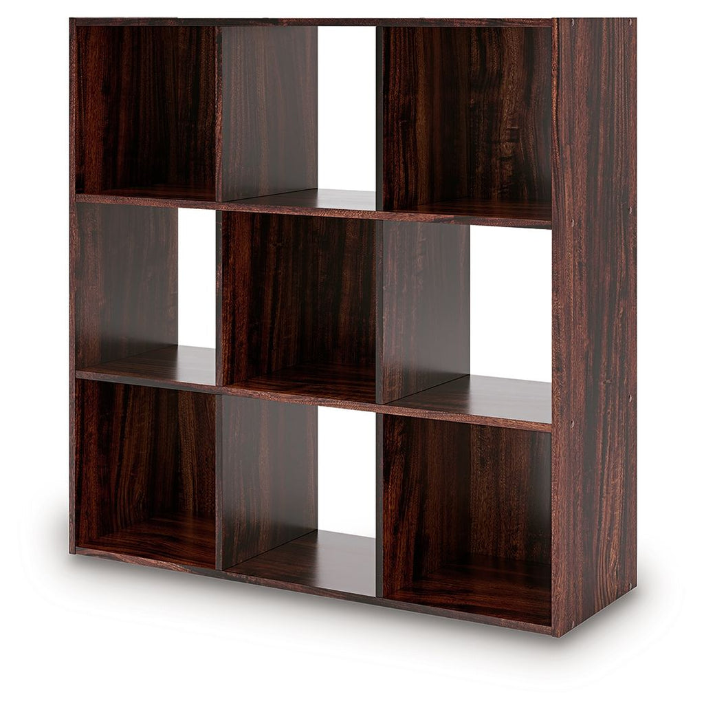 Glosmount - Cube Organizer - Stylish Home Furniture