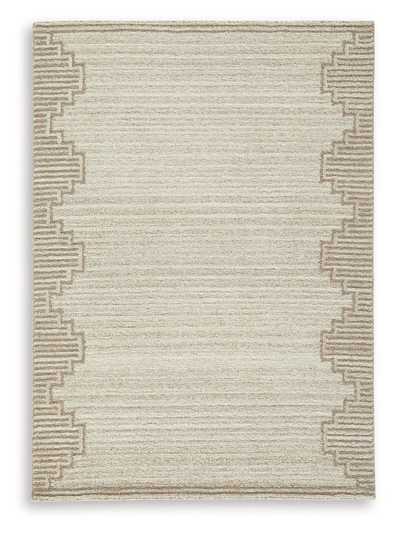 Emorymore - Rug - Stylish Home Furniture