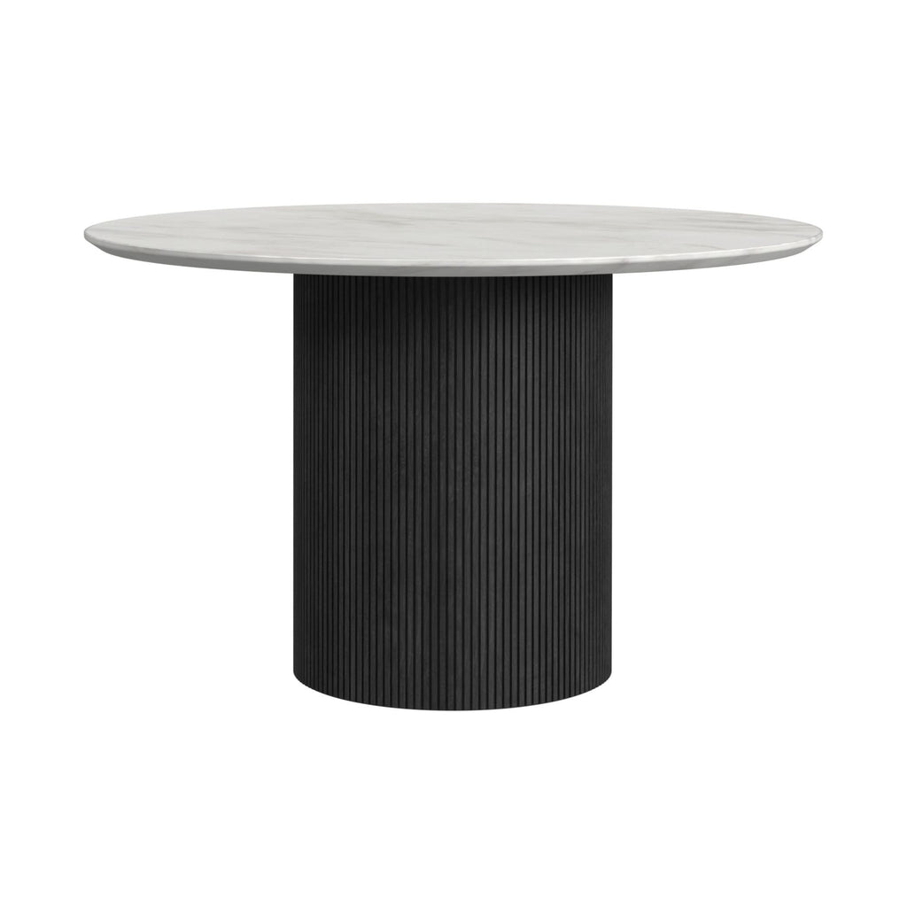 Sylvie - Standard Height Dining Set - Stylish Home Furniture