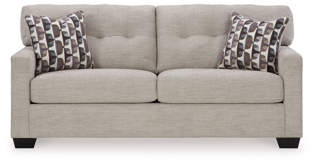 Mahoney - Sofa Sleeper - Stylish Home Furniture