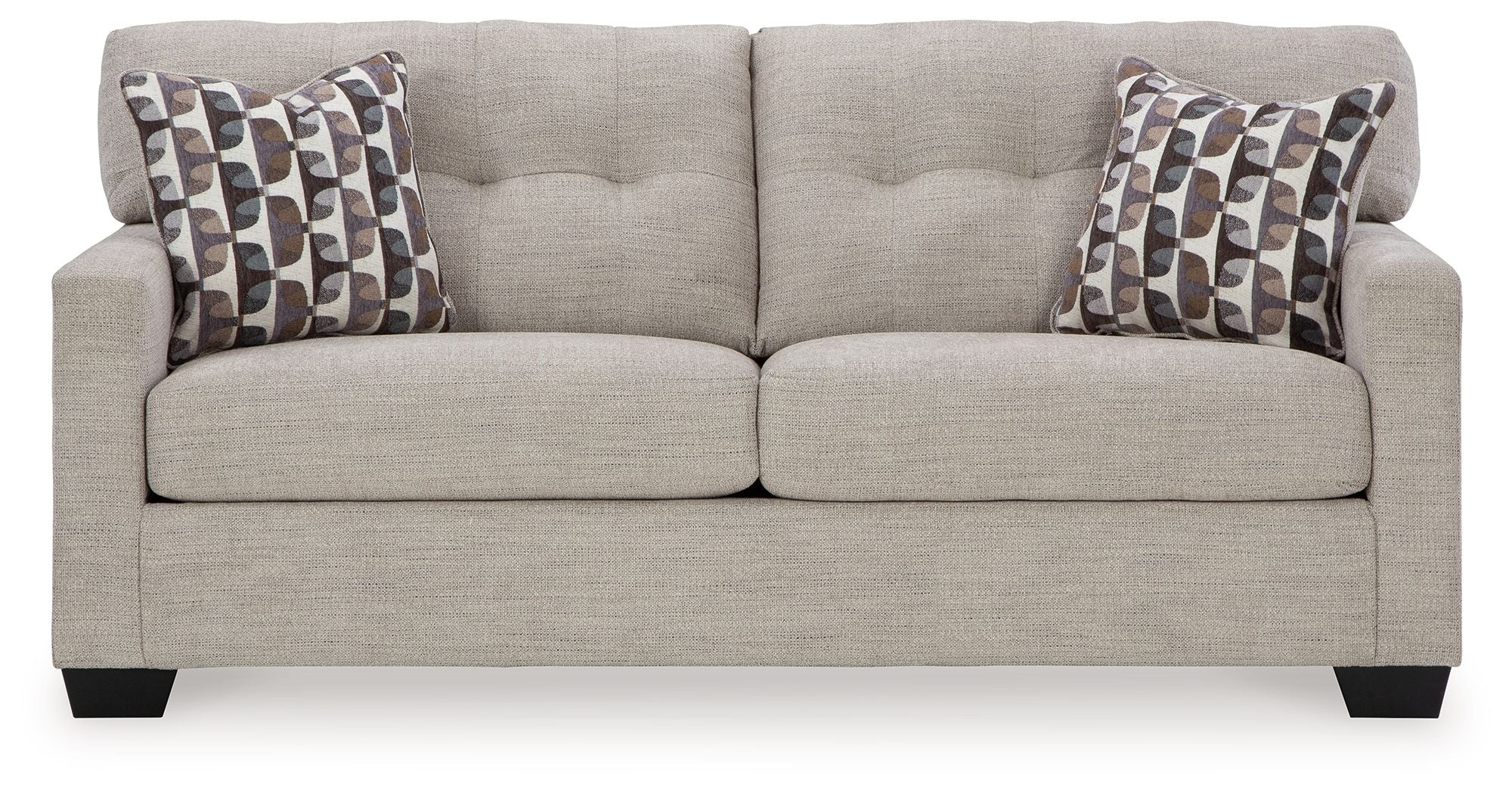 Mahoney - Sofa Sleeper - Stylish Home Furniture