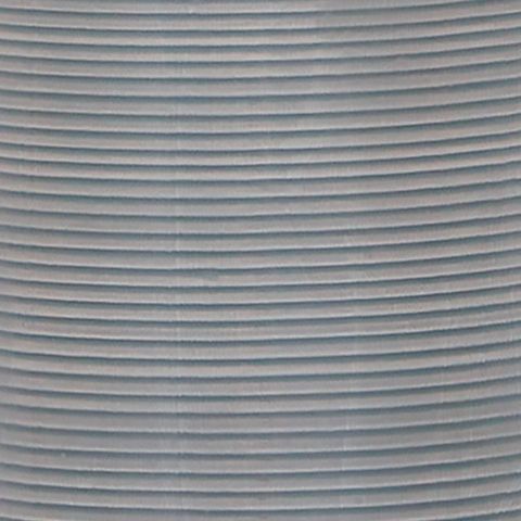 Wimlow - Ceramic Table Lamp - Gray Blue - Stylish Home Furniture