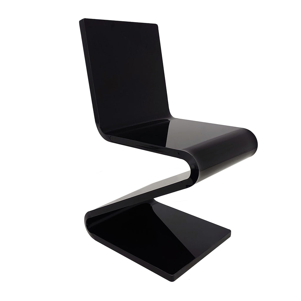 Iris - Z-Chair - Stylish Home Furniture