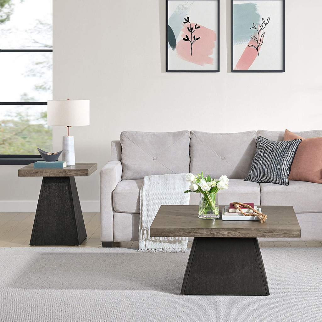 Jemma - Occasional Table Set - Stylish Home Furniture
