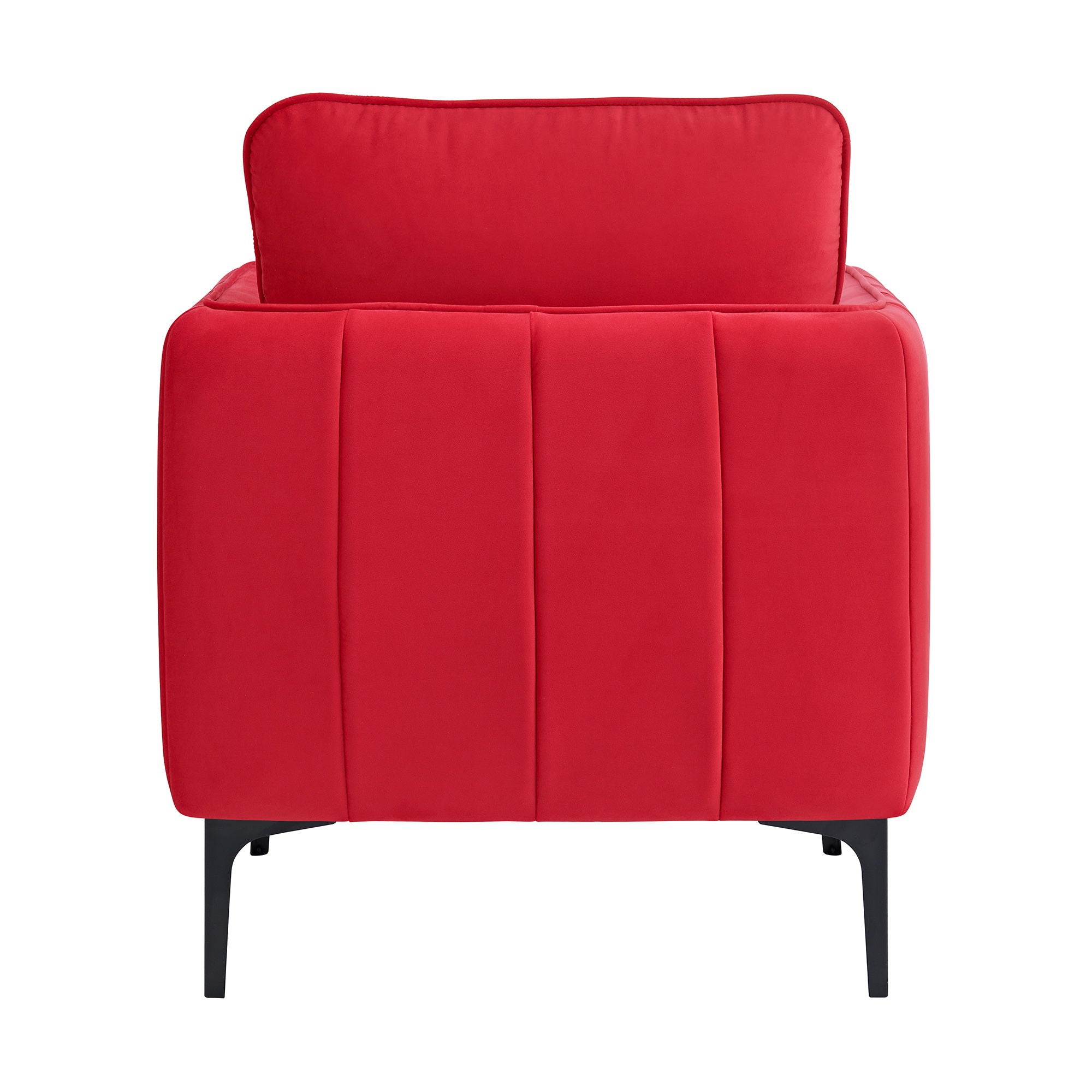 Rae - Chair - Stylish Home Furniture