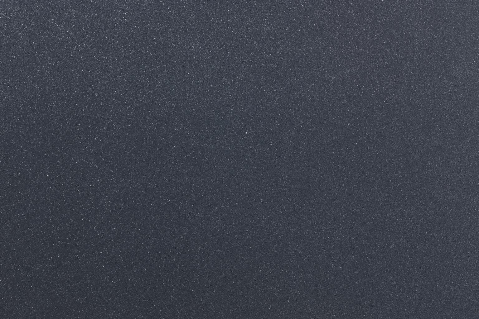 B223 - LED Mirror - Charcoal Gloss - Stylish Home Furniture