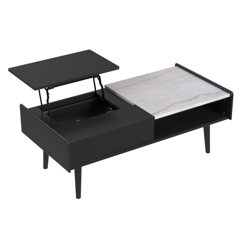 Lanette - Occasional Table - Stylish Home Furniture