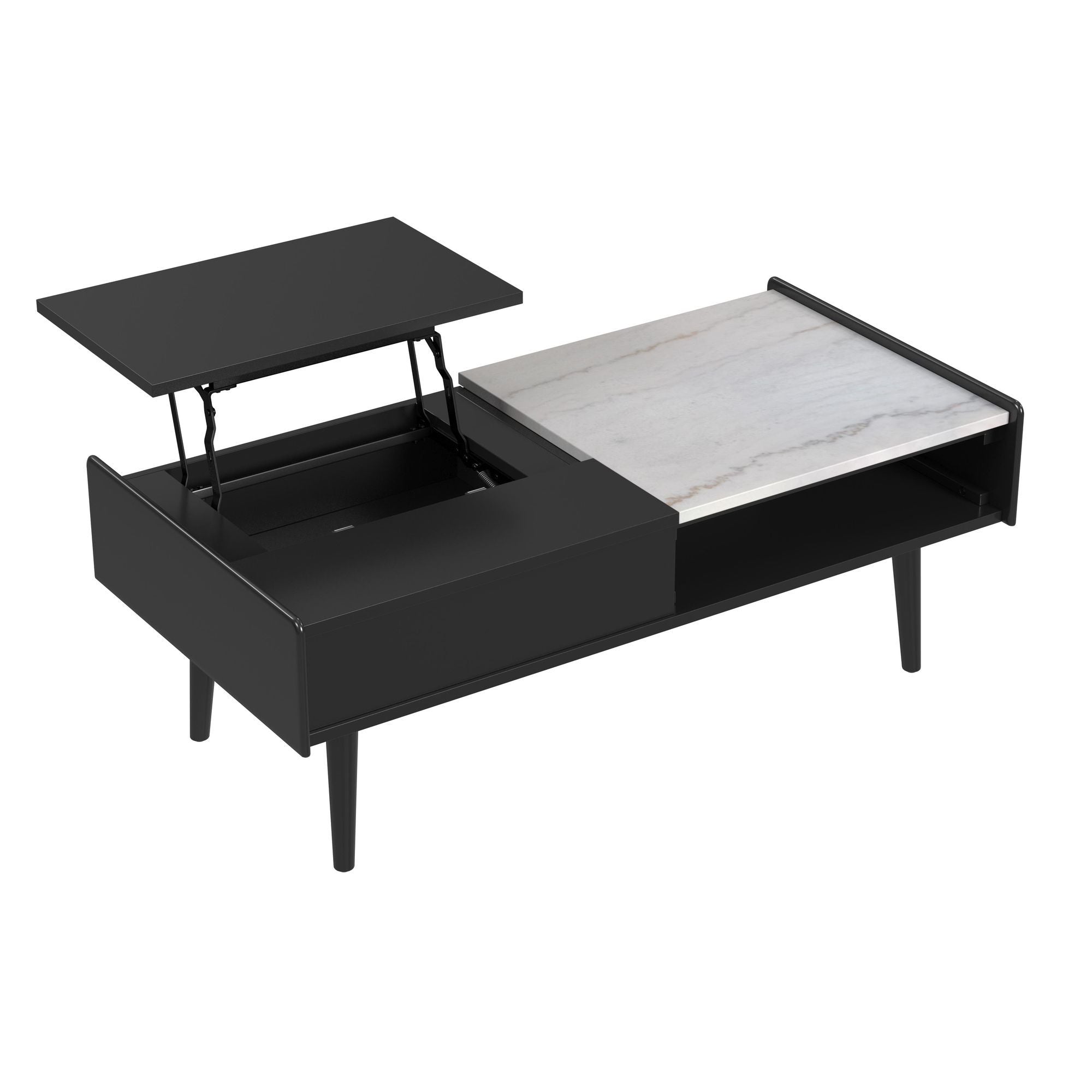Lanette - Occasional Table - Stylish Home Furniture