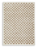 Karamen - Rug - Stylish Home Furniture