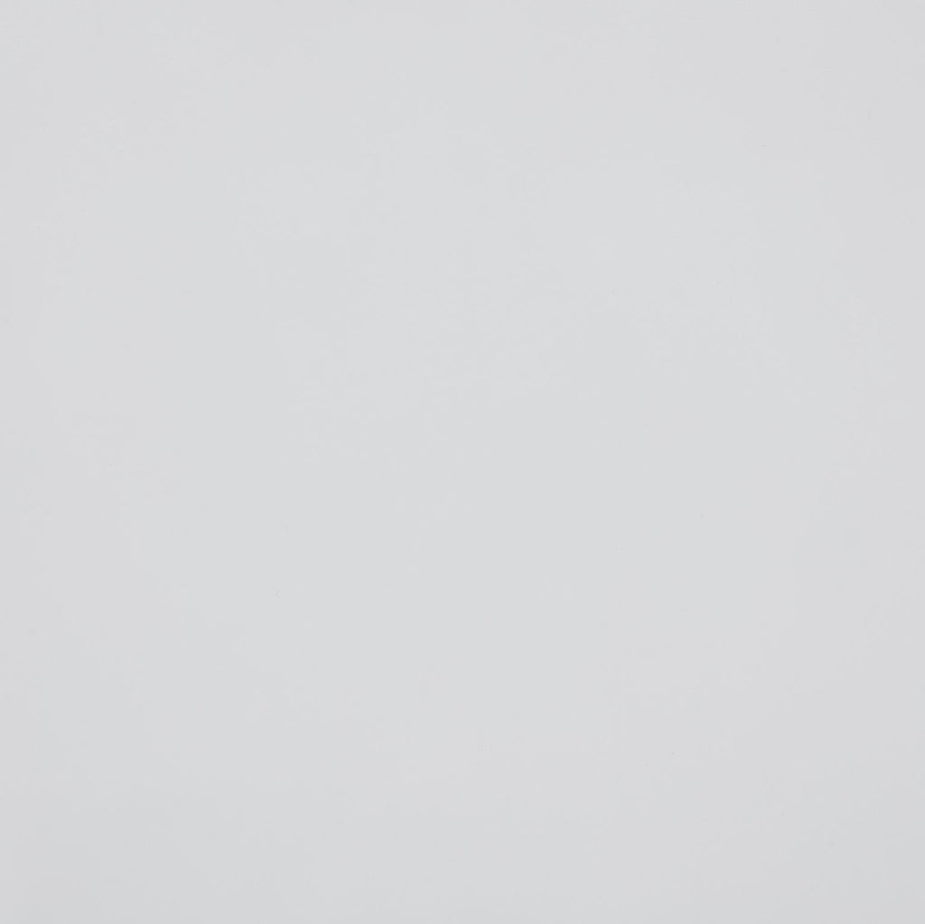 B230 - LED Mirror - White