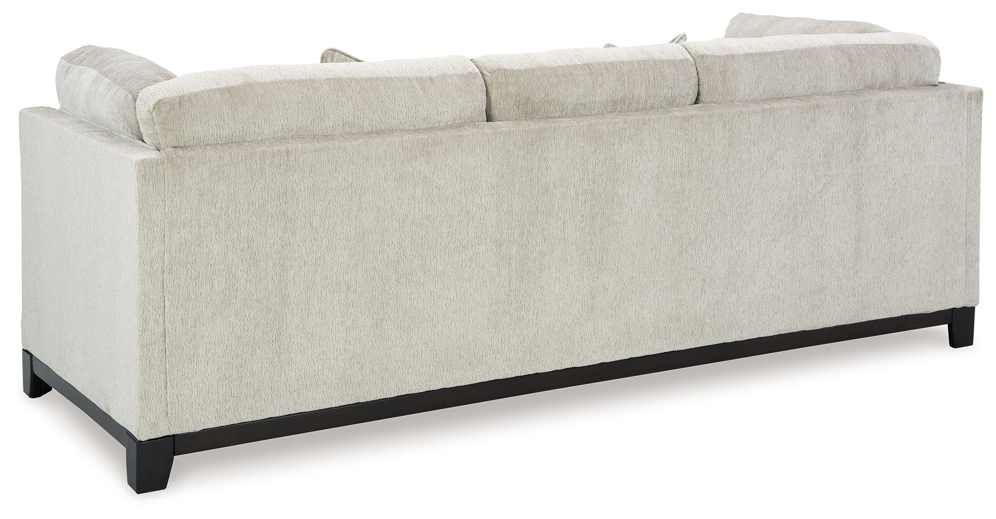 Maxon Place - Sofa - Stylish Home Furniture