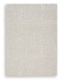 Wolbert - Rug - Stylish Home Furniture
